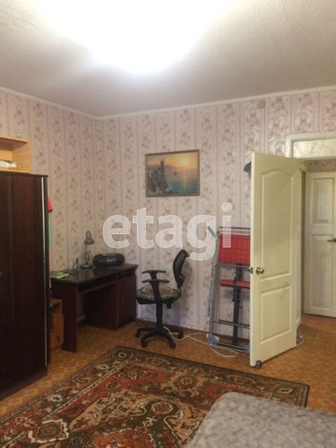 Продажа дома, 70м <sup>2</sup>, 10 сот., Саратов, Саратовская область,  Энгельс