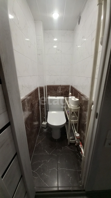 Продажа 2-комнатной квартиры, Саратов, Саратовская область,  Энгельс