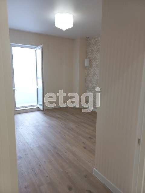 Продажа 3-комнатной квартиры, Саратов, Саратовская область,  Саратов