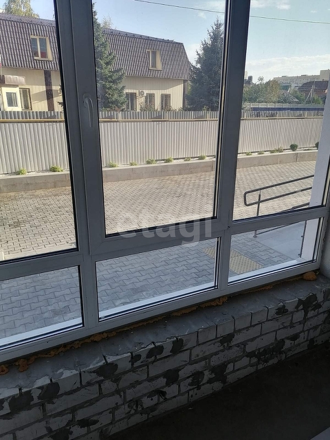 Продажа 2-комнатной квартиры, Саратов, Саратовская область,  Энгельс