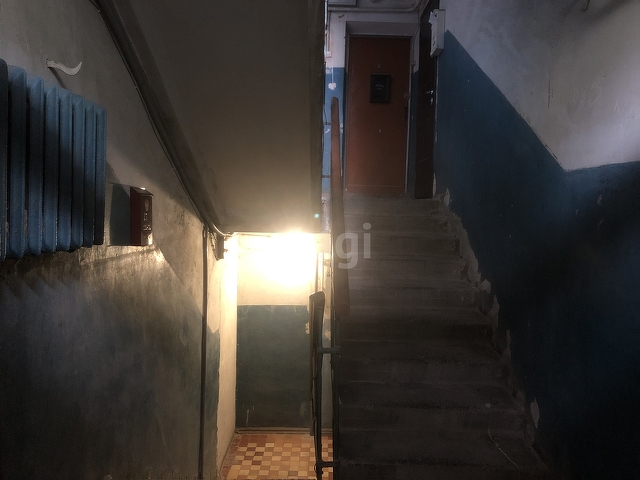 Продажа 3-комнатной квартиры, Саратов, Саратовская область,  Саратов