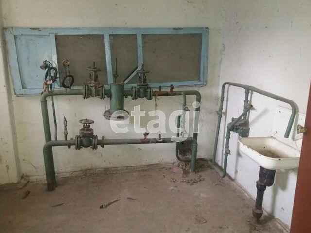 Продажа коммерческой недвижимости, 201м <sup>2</sup>, Саратов, Саратовская область,  Приволжский