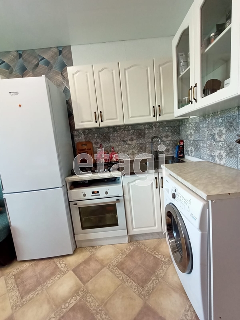 Продажа 1-комнатной квартиры, Саратов, Саратовская область,  Саратов