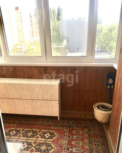 Продажа 3-комнатной квартиры, Саратов, Саратовская область,  Энгельс