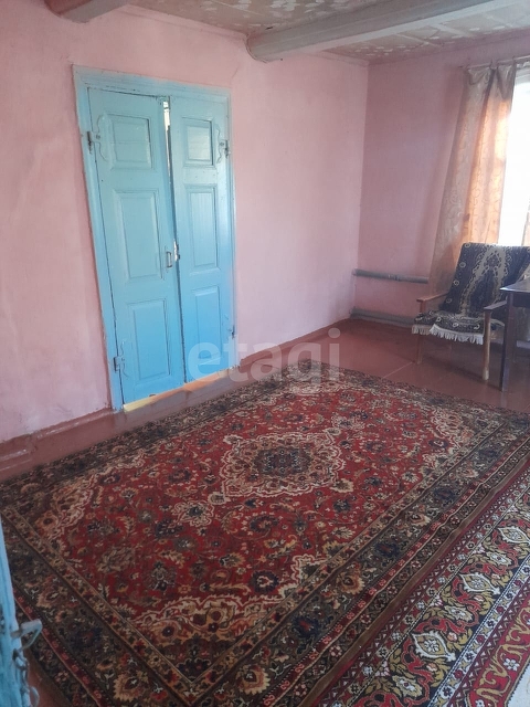 Продажа дома, 78м <sup>2</sup>, 22 сот., Саратов, Саратовская область,  