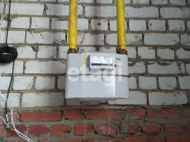 Продажа дома, 469м <sup>2</sup>, 21 сот., Саратов, Саратовская область,  Саратовский район