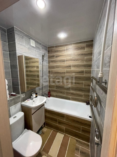 Продажа 2-комнатной квартиры, Саратов, Саратовская область,  Саратов