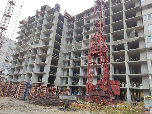 Продажа 1-комнатной квартиры, Саратов, Саратовская область,  Саратов