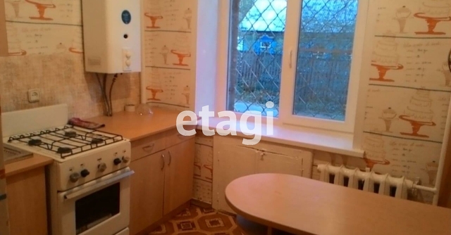 Продажа 2-комнатной квартиры, Саратов, Саратовская область,  Приволжский