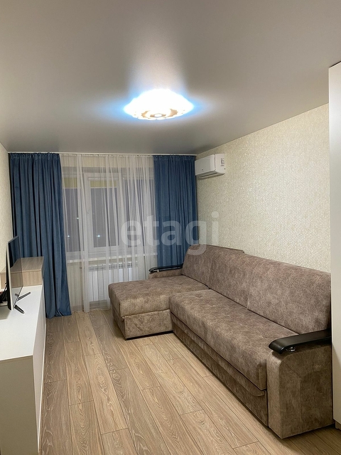 Продажа 1-комнатной квартиры, Саратов, Саратовская область,  Энгельс