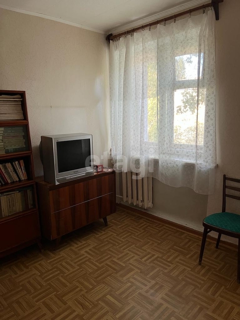 Продажа 2-комнатной квартиры, Саратов, Саратовская область,  Саратов