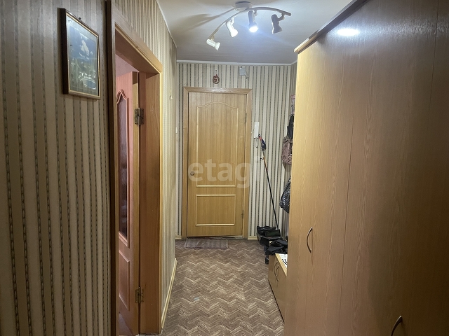 Продажа 3-комнатной квартиры, Саратов, Саратовская область,  Саратов