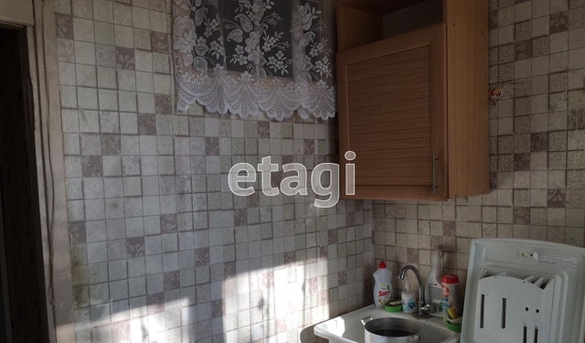 Продажа 2-комнатной квартиры, Саратов, Саратовская область,  Энгельс