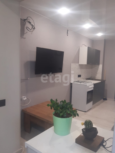 Продажа 1-комнатной квартиры, Саратов, Саратовская область,  Саратов