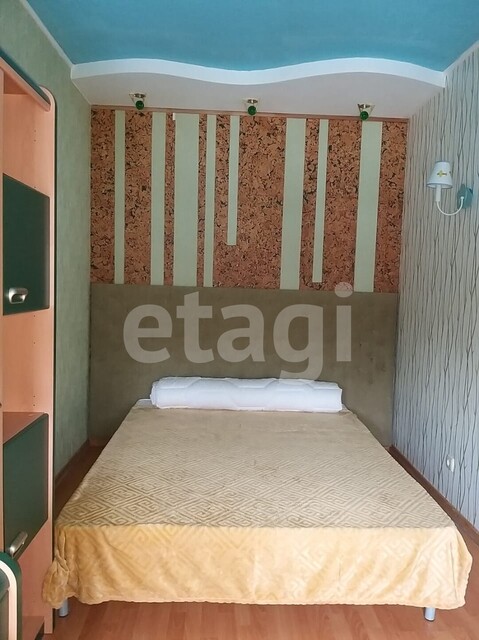 Продажа дома, 324м <sup>2</sup>, 3 сот., Саратов, Саратовская область,  Октябрьский