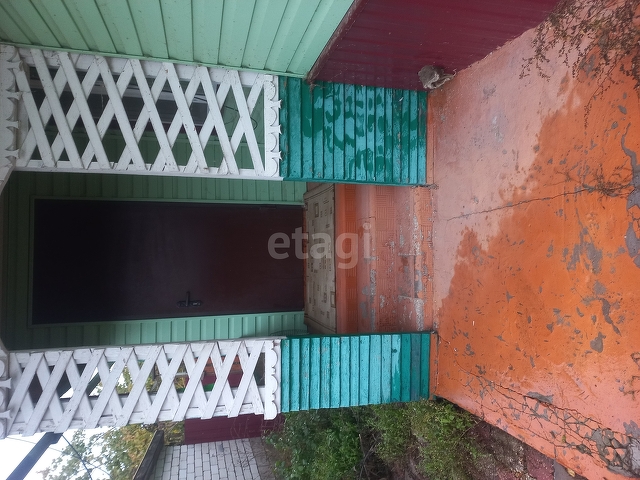 Продажа дома, 86м <sup>2</sup>, 19 сот., Саратов, Саратовская область,  Энгельс