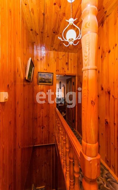 Продажа дома, 420м <sup>2</sup>, 8 сот., Саратов, Саратовская область,  Саратов