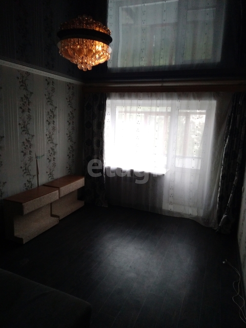 Продажа 3-комнатной квартиры, Саратов, Саратовская область,  Светлый