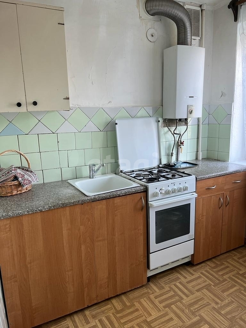 Продажа 2-комнатной квартиры, Саратов, Саратовская область,  Саратов