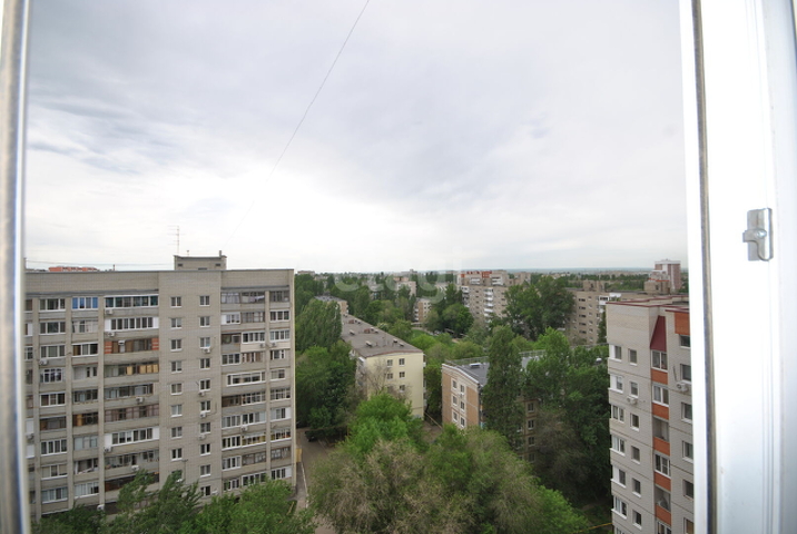 Продажа 1-комнатной квартиры, Саратов, Саратовская область,  Саратов