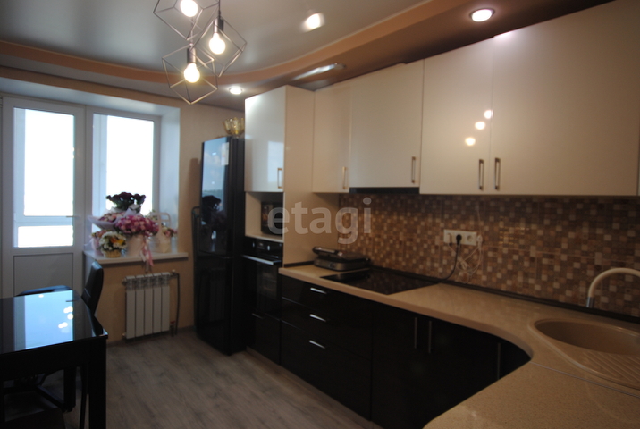 Продажа 1-комнатной квартиры, Саратов, Саратовская область,  Саратов