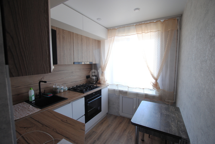 Продажа 2-комнатной квартиры, Саратов, Саратовская область,  Саратов