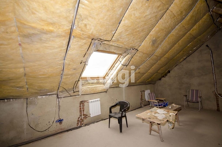 Продажа дома, 606м <sup>2</sup>, 5 сот., Саратов, Саратовская область,  Саратов