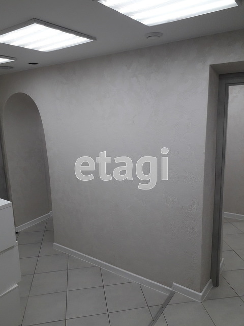 Продажа коммерческой недвижимости, 57м <sup>2</sup>, Саратов, Саратовская область,  Саратов