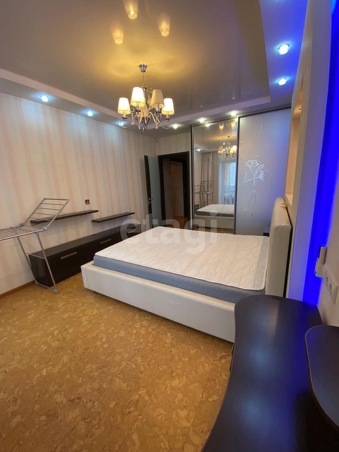 Продажа 3-комнатной квартиры, Саратов, Саратовская область,  Саратов