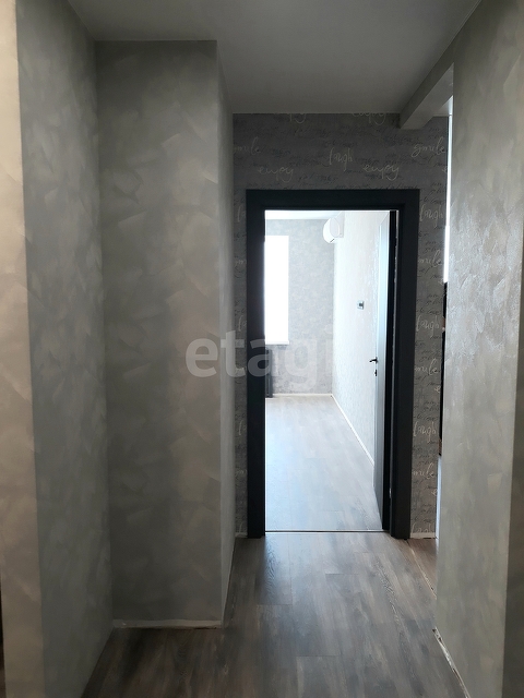 Продажа 2-комнатной квартиры, Саратов, Саратовская область,  Саратов