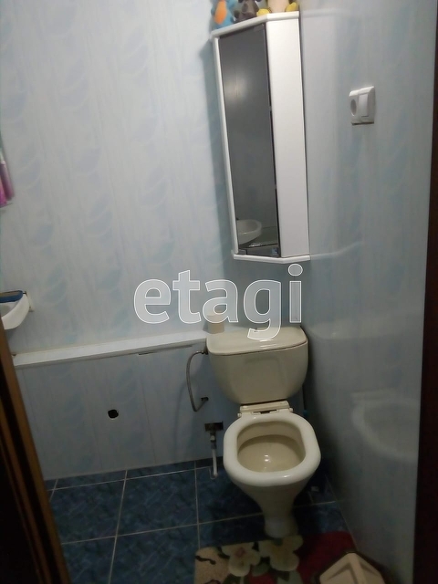 Продажа дома, 80м <sup>2</sup>, 10 сот., Саратов, Саратовская область,  