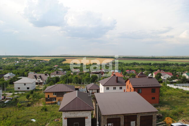 Продажа 2-комнатной квартиры, Саратов, Саратовская область,  Саратов