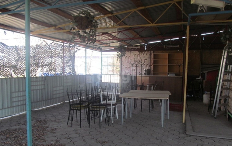 Продажа коммерческой недвижимости, 210м <sup>2</sup>, Саратов, Саратовская область,  Маркс