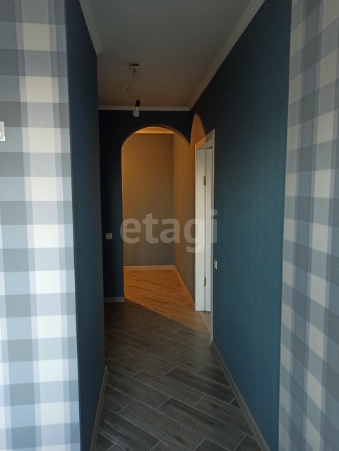 Продажа 1-комнатной квартиры, Саратов, Саратовская область,  Саратов