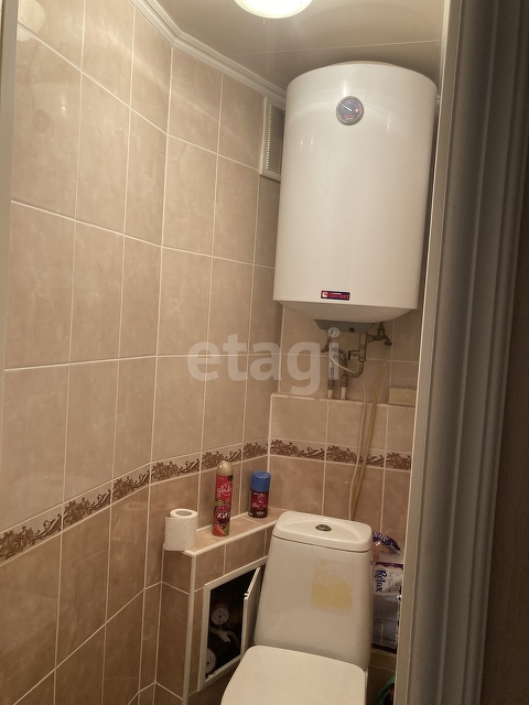 Продажа 2-комнатной квартиры, Саратов, Саратовская область,  Энгельс