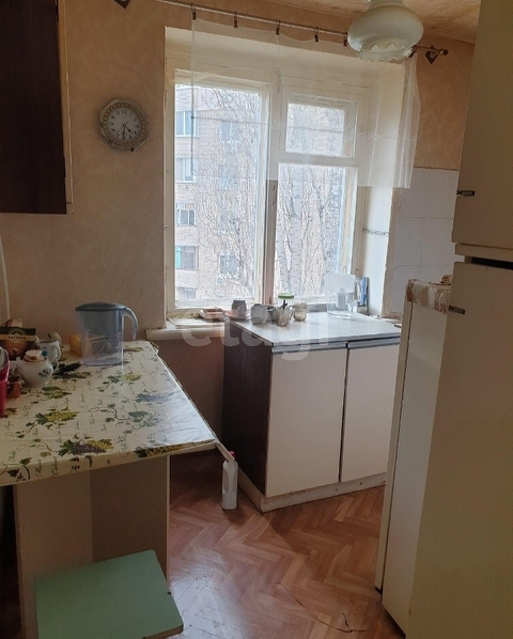 Продажа 3-комнатной квартиры, Саратов, Саратовская область,  Саратов