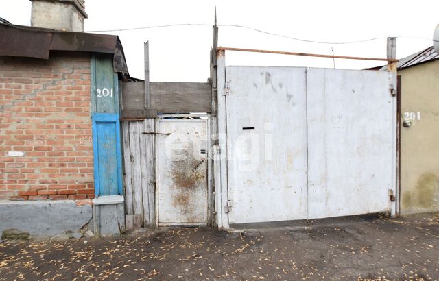 Продажа дома, 59м <sup>2</sup>, 2 сот., Саратов, Саратовская область,  Волжский 