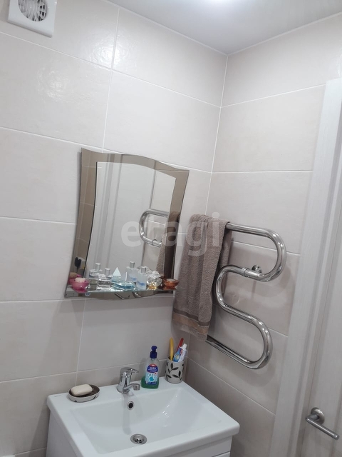 Продажа 2-комнатной квартиры, Саратов, Саратовская область,  Энгельс