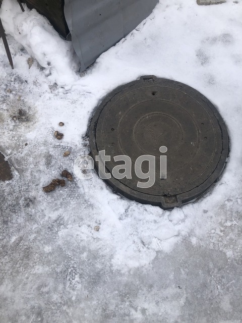 Продажа дома, 64м <sup>2</sup>, 10 сот., Саратов, Саратовская область,  