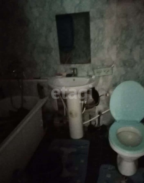 Продажа дома, 80м <sup>2</sup>, 9 сот., Саратов, Саратовская область,  