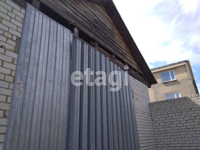 Продажа участка, Саратов, Саратовская область,  Ленинский