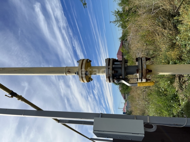 Продажа участка, Саратов, Саратовская область,  Энгельс