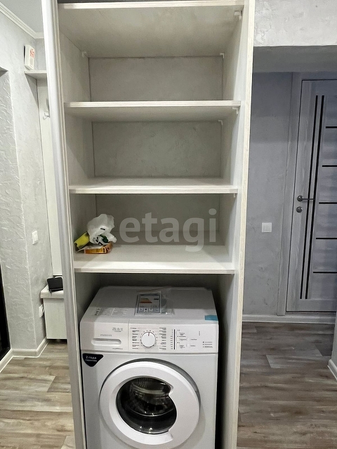 Продажа 2-комнатной квартиры, Саратов, Саратовская область,  Саратов