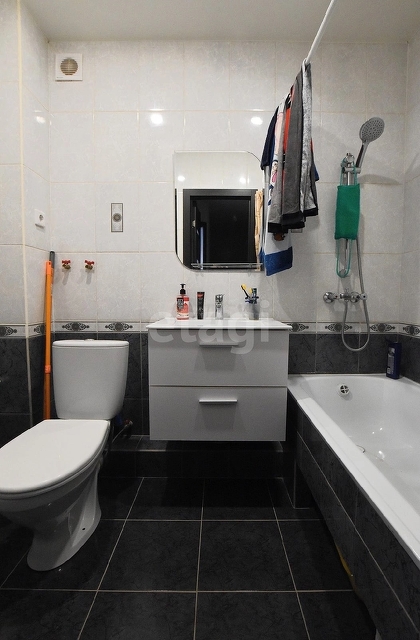 Продажа 1-комнатной квартиры, Саратов, Саратовская область,  Саратов