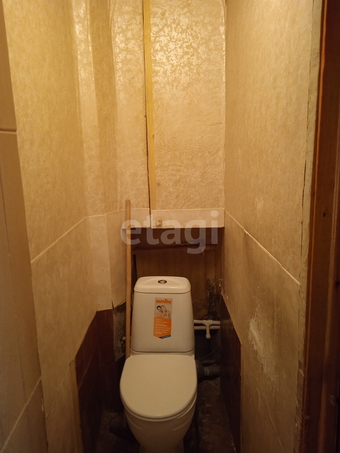 Продажа 2-комнатной квартиры, Саратов, Саратовская область,  Энгельс