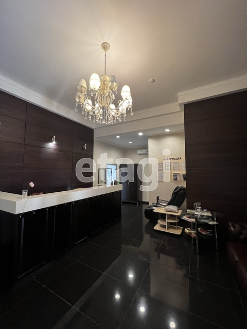 Продажа коммерческой недвижимости, 346м <sup>2</sup>, Саратов, Саратовская область,  Саратов