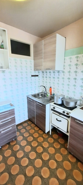 Продажа 2-комнатной квартиры, Саратов, Саратовская область,  Энгельс