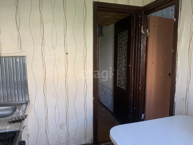 Продажа 2-комнатной квартиры, Саратов, Саратовская область,  Саратов