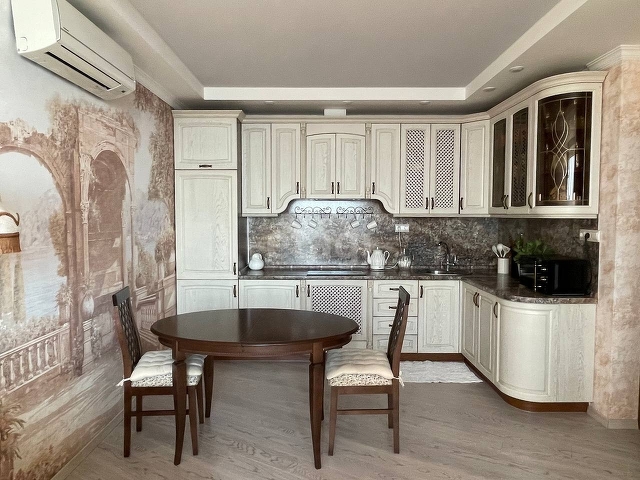 Продажа 1-комнатной квартиры, Саратов, Саратовская область,  Саратов