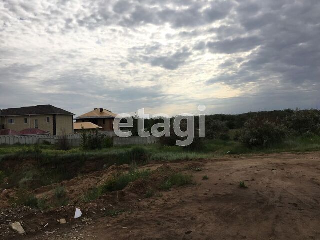 Продажа участка, Саратов, Саратовская область,  